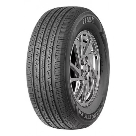 Автошины 265/70R17 115T POWERCITY 79 iLINK